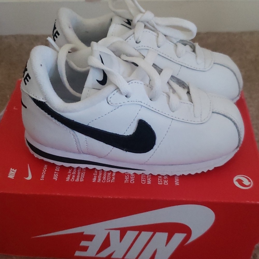 Little Cortez '07 (TD)